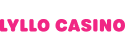 LylloCasino logo